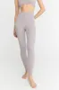 DayFlex Wrap High Waisted Legging - Taupe sold by TALA