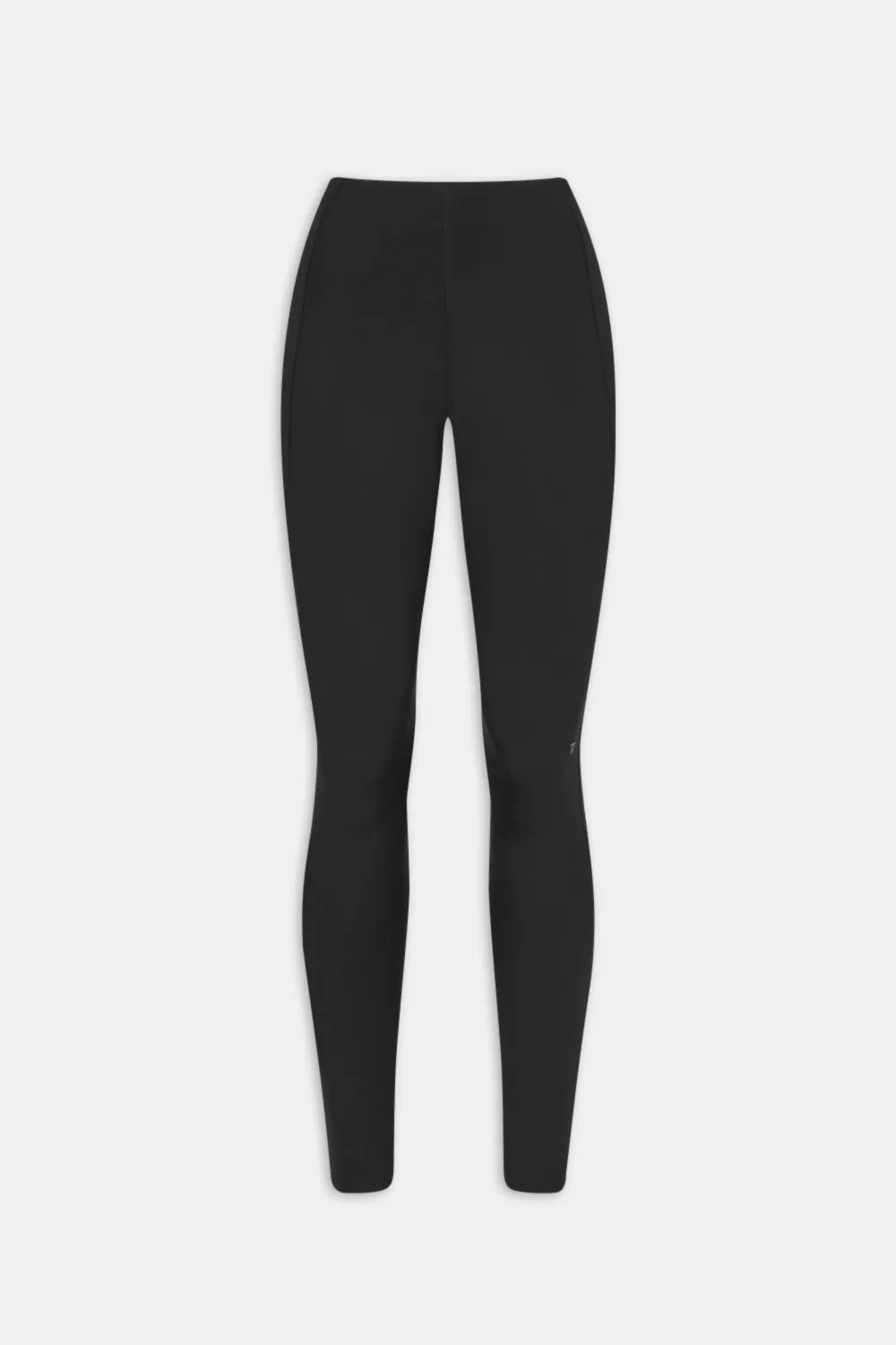 AirForm Built-In Lift Legging - Black sold by TALA product image thumbnail 2