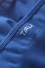 Sculpt Seamless Bandeau Sports Bra - Cobalt Blue sold by TALA