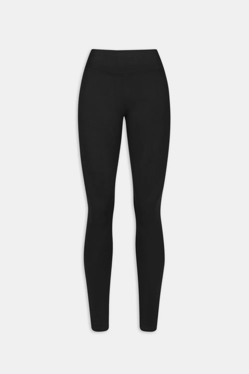 Sculpt Seamless UltraSculpt Legging - Black sold by TALA product image thumbnail 2