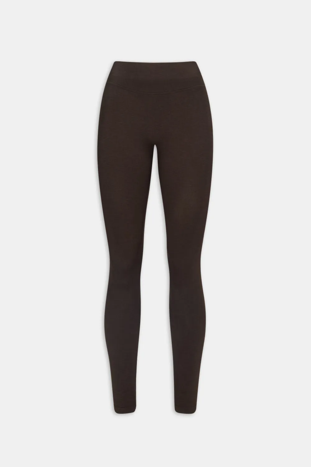 Sculpt Seamless UltraSculpt Legging - Americano sold by TALA product image thumbnail 2