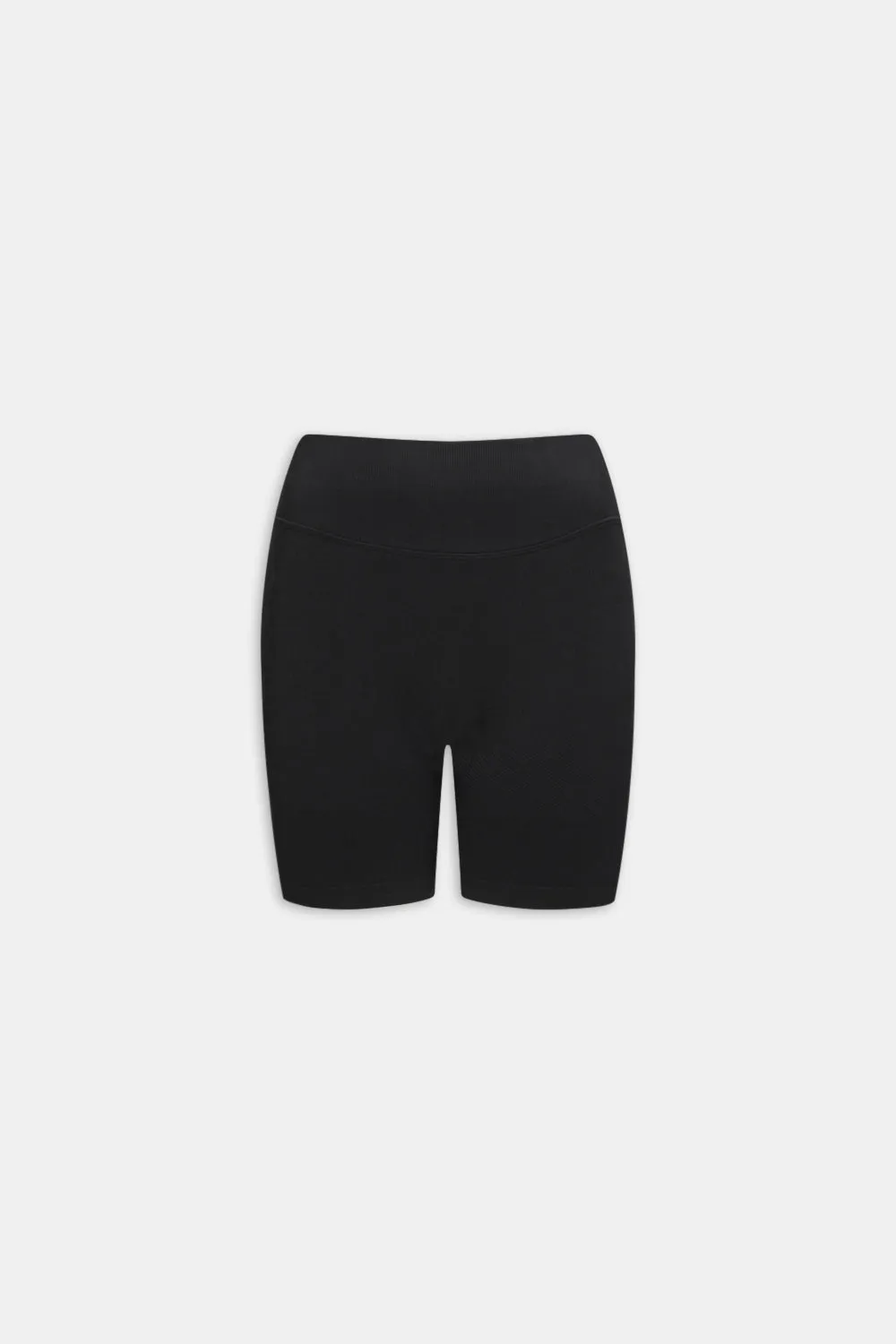 Sculpt Seamless UltraSculpt Shorts - Black Marl sold by TALA product image thumbnail 2