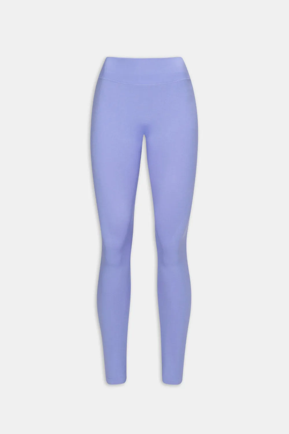 Sculpt Seamless UltraSculpt Legging - Aster Blue sold by TALA product image thumbnail 2