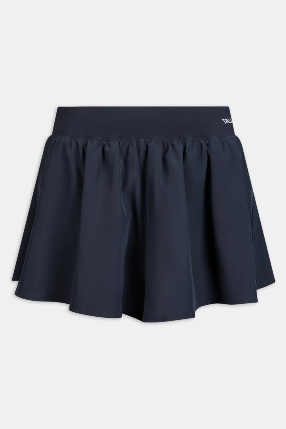 DayFlex Floaty Short - Midnight Navy sold by TALA product image thumbnail 2
