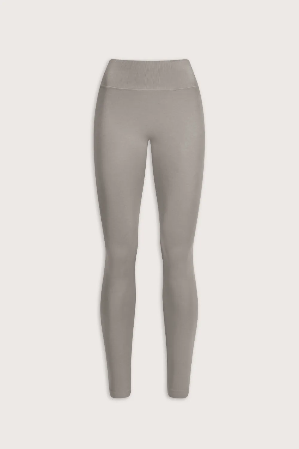 Sculpt Seamless UltraSculpt Legging - Pebble sold by TALA product image thumbnail 2