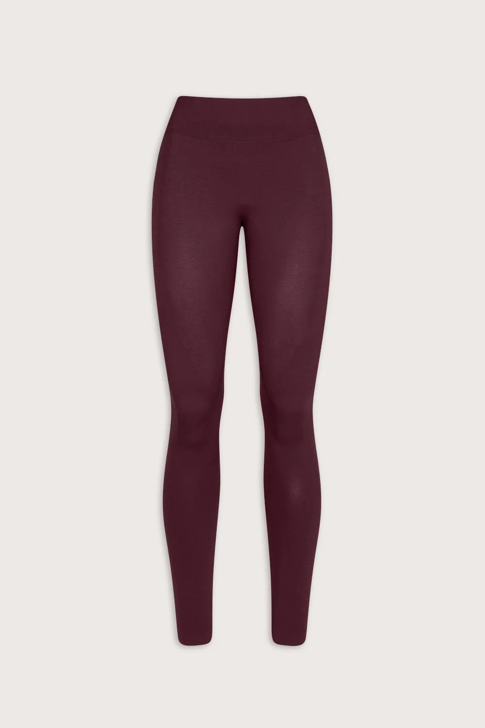 Sculpt Seamless UltraSculpt Legging - Fig sold by TALA product image thumbnail 2