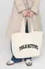 TALA Active Tote Bag - Neutral sold by TALA