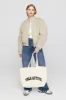 TALA Active Tote Bag - Neutral sold by TALA
