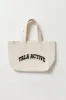 TALA Active Tote Bag - Neutral sold by TALA