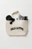 TALA Active Tote Bag - Neutral sold by TALA