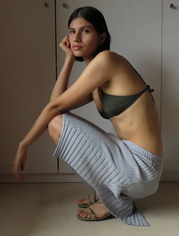 no 1988 / Solteira sold by Paloma Wool