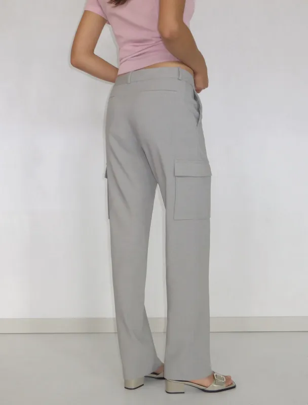 no 1549 / Doctor sold by Paloma Wool