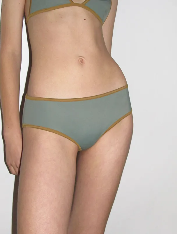 no 1583 / Etmos made by Paloma Wool