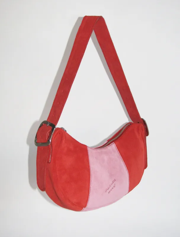 no 1080 / Big Bean made by Paloma Wool