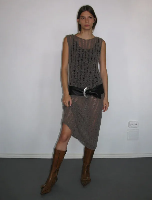 no 1295 / Alhambra made by Paloma Wool