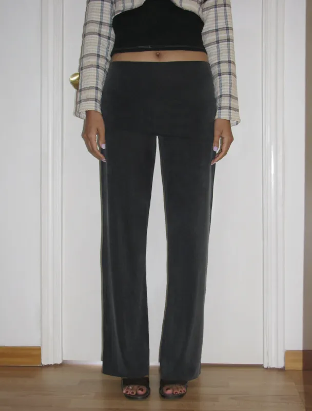 no 1093 / Alexia sold by Paloma Wool