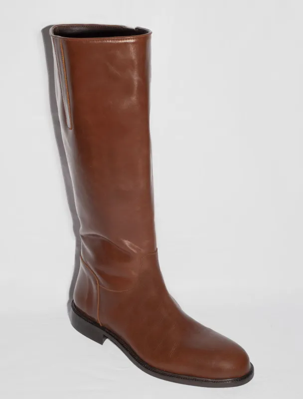 no 1747 / Elliot sold by Paloma Wool