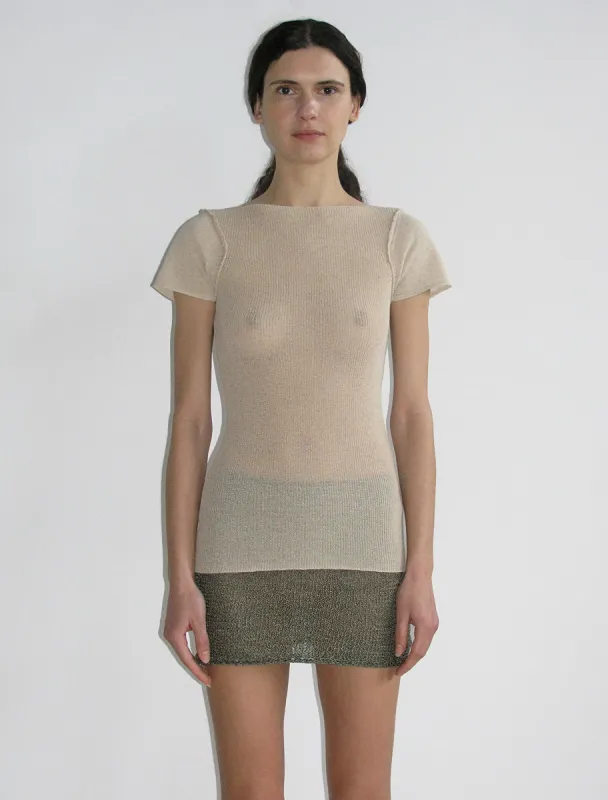no 1506 / Lope sold by Paloma Wool