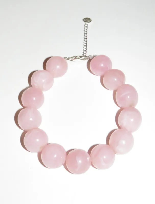 no 1948 / Corbetti Ankle Bracelet made by Paloma Wool