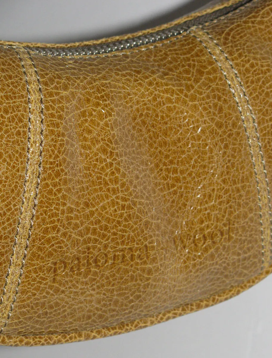 no 1018 / Mini Bean sold by Paloma Wool product image thumbnail 3