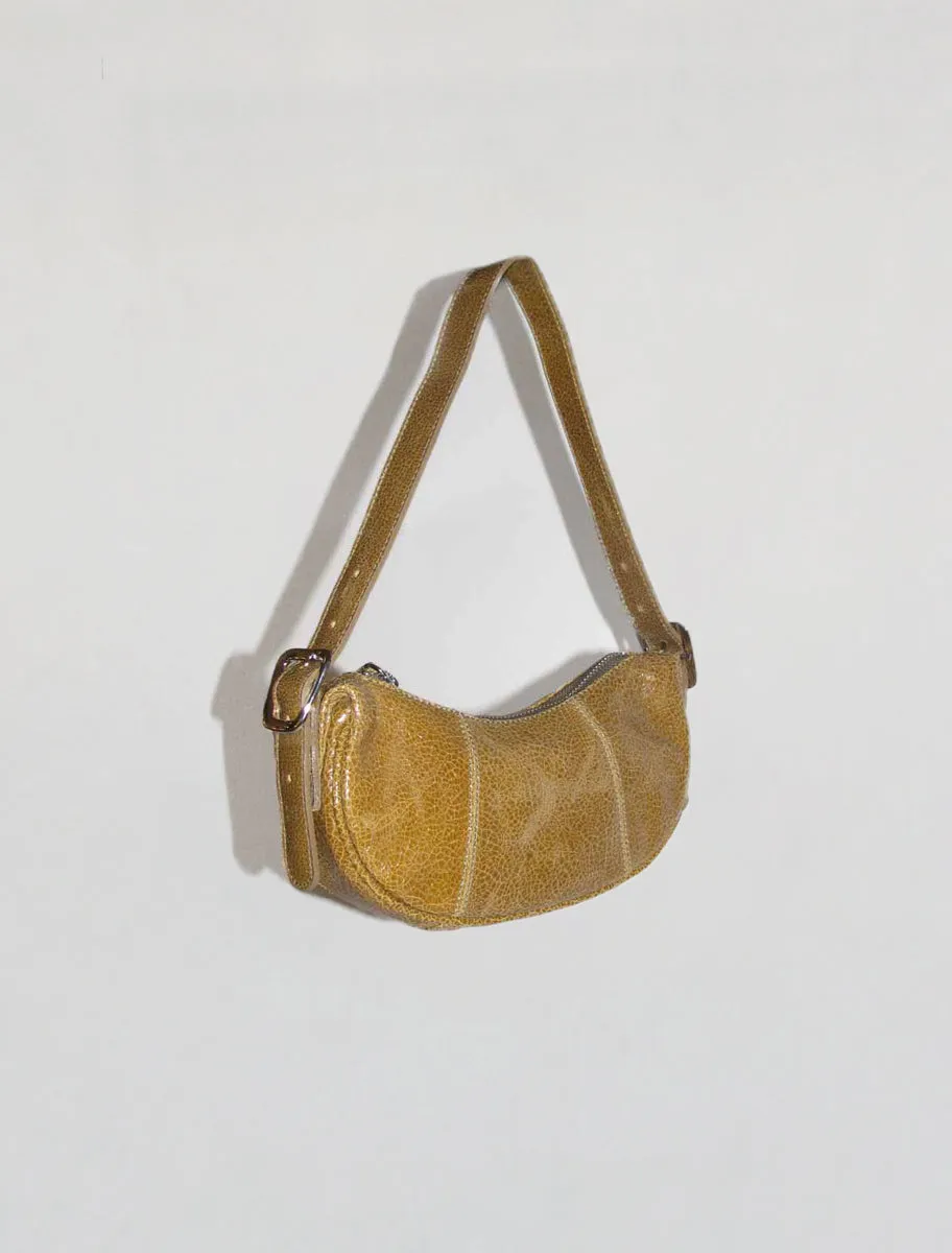 no 1018 / Mini Bean sold by Paloma Wool