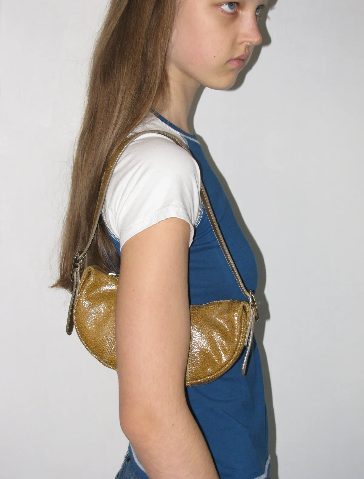 no 1018 / Mini Bean sold by Paloma Wool product image thumbnail 5