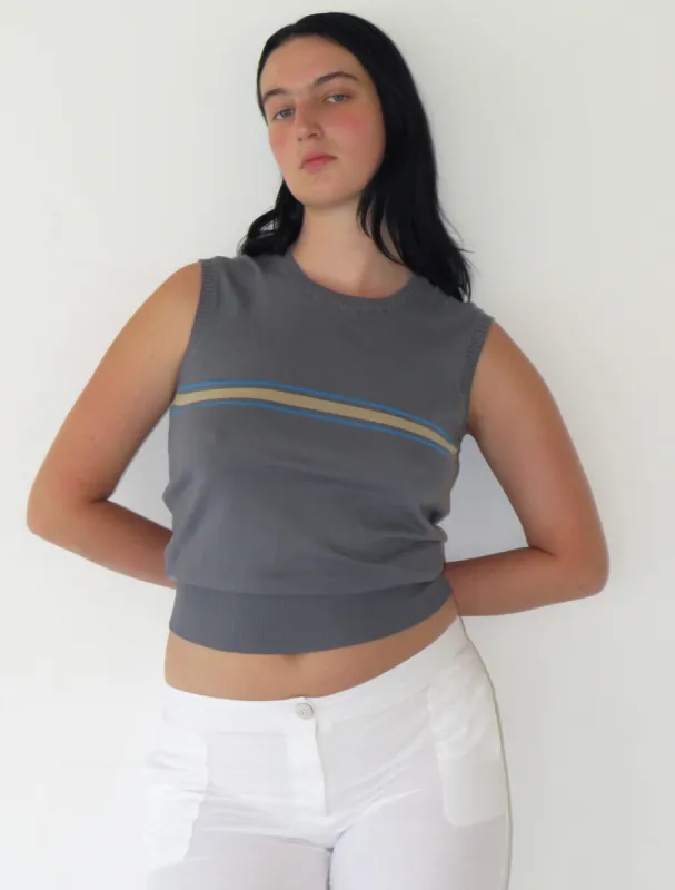 no 2100 / Cleve made by Paloma Wool