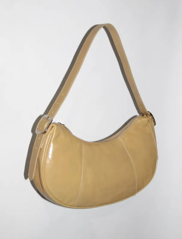 no 1080 / Big Bean made by Paloma Wool