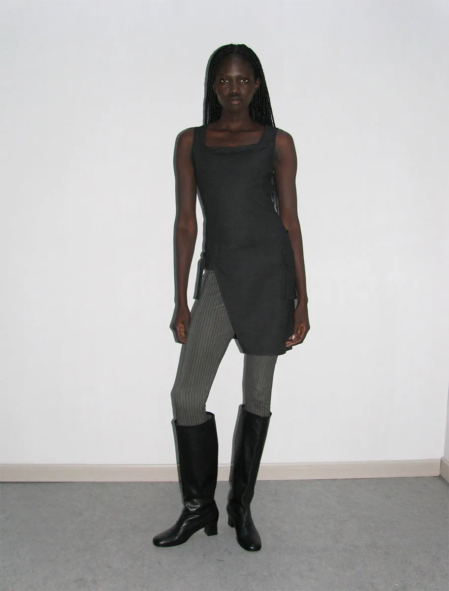 no 1832 / Kemto sold by Paloma Wool product image thumbnail 2