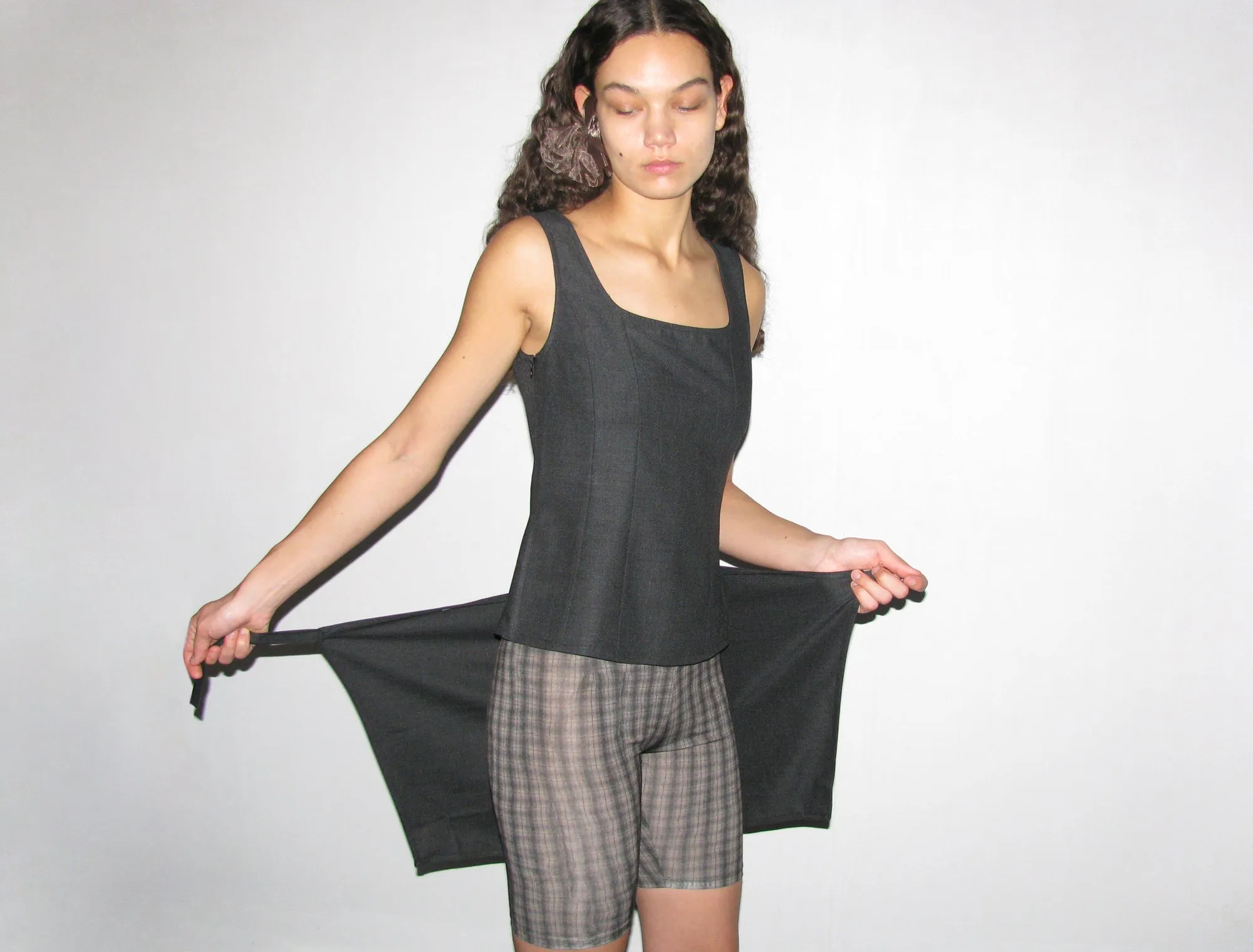 no 1832 / Kemto sold by Paloma Wool product image thumbnail 4