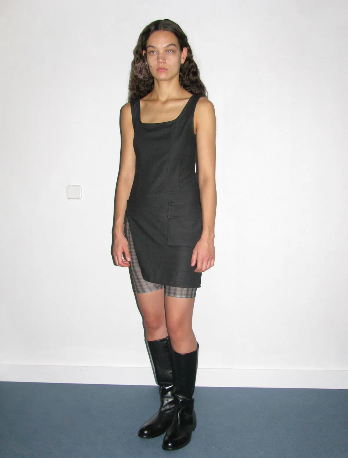 no 1832 / Kemto sold by Paloma Wool product image thumbnail 5