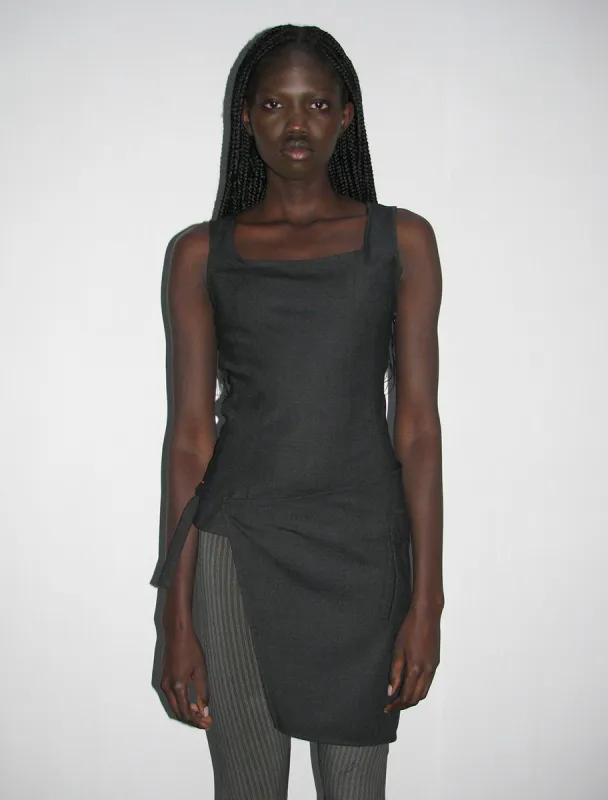 no 1832 / Kemto sold by Paloma Wool