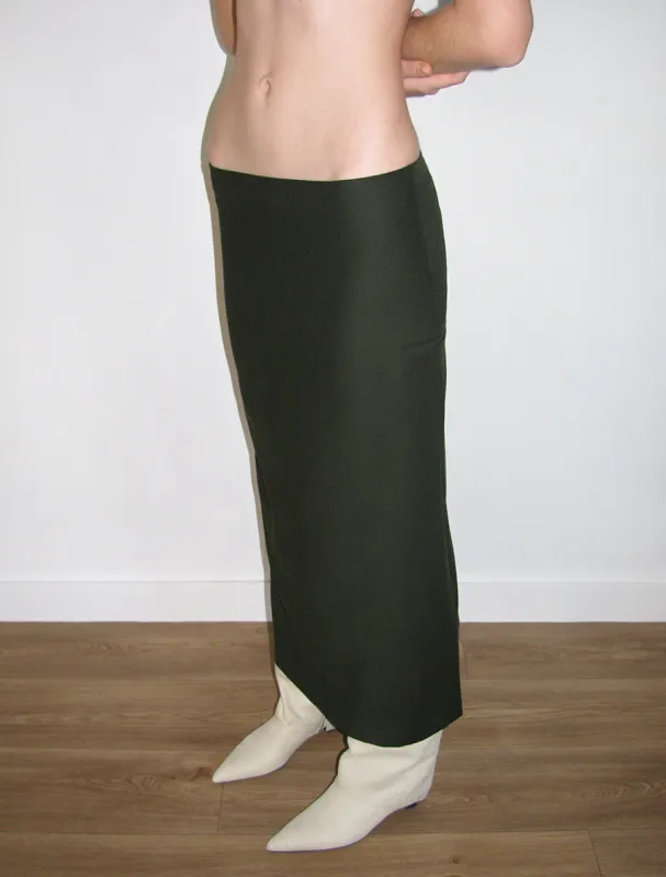 no 1612 / Chef made by Paloma Wool