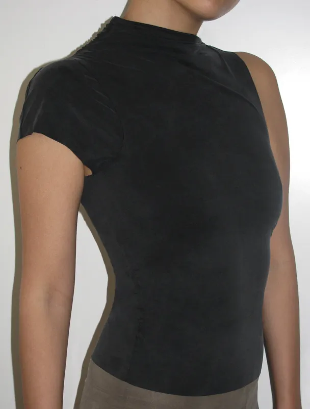 no 1095 / Elvira sold by Paloma Wool