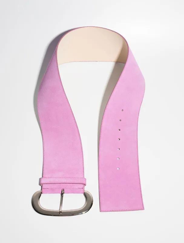 no 1497 / Morris sold by Paloma Wool