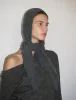 no 1787 / Coucou sold by Paloma Wool