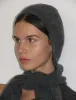 no 1787 / Coucou sold by Paloma Wool