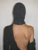 no 1787 / Coucou sold by Paloma Wool
