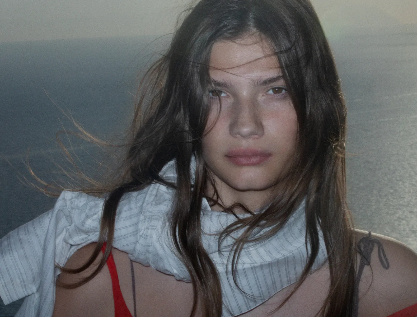 no 2116 / Dara sold by Paloma Wool product image thumbnail 2