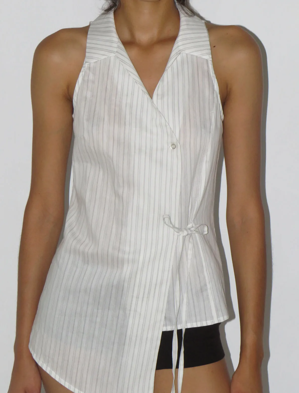 no 2116 / Dara sold by Paloma Wool