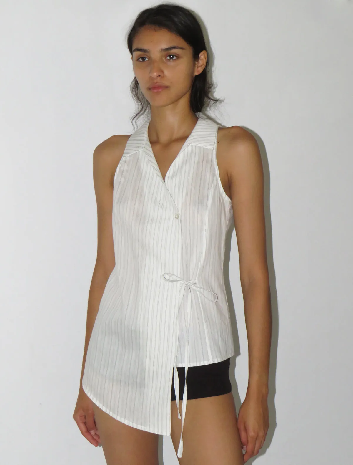 no 2116 / Dara sold by Paloma Wool product image thumbnail 4