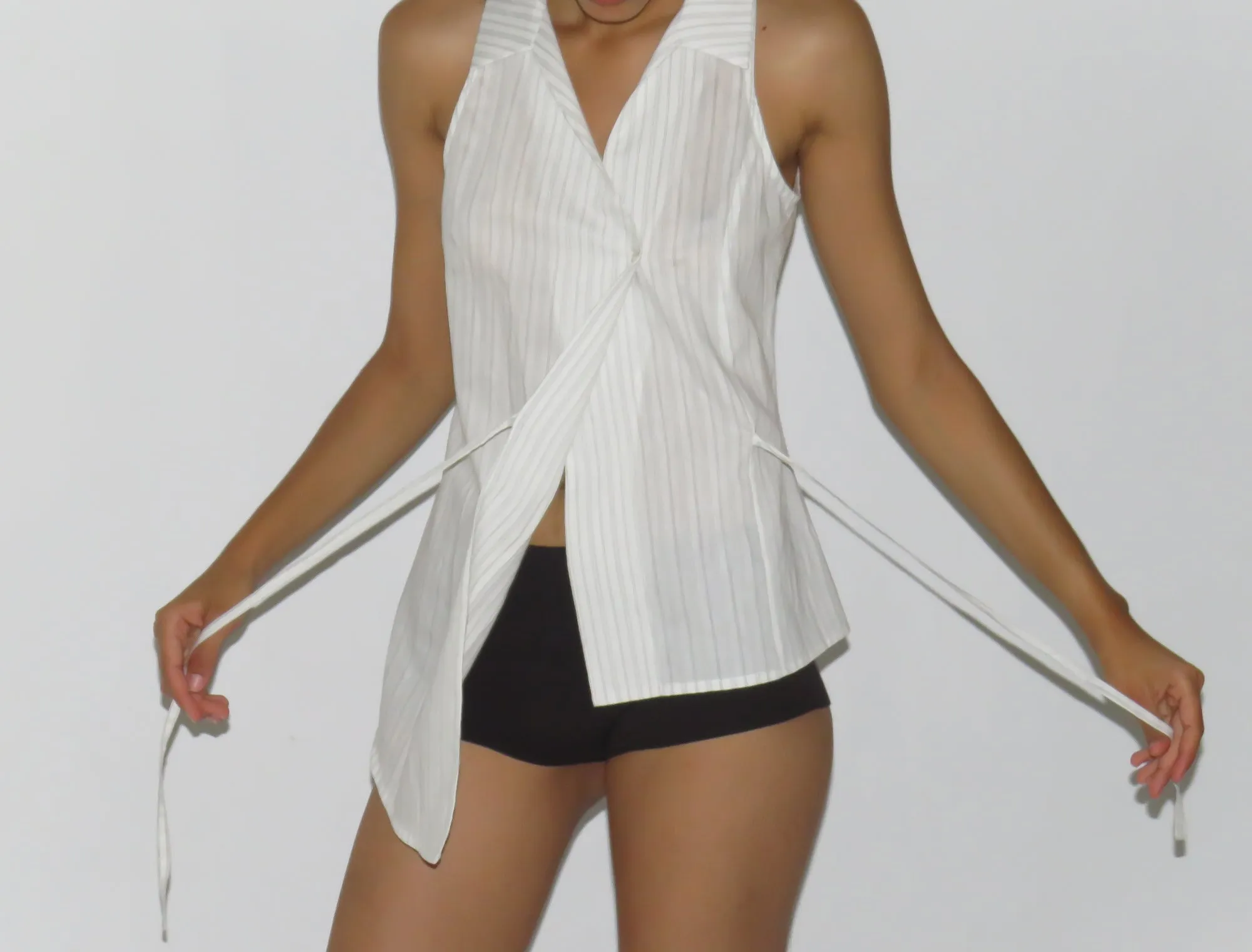 no 2116 / Dara sold by Paloma Wool product image thumbnail 5