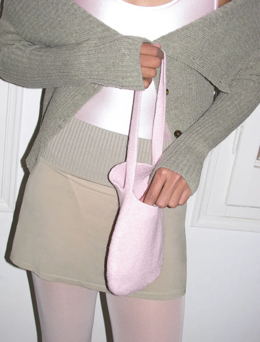 no 1452 / Mase sold by Paloma Wool product image thumbnail 4