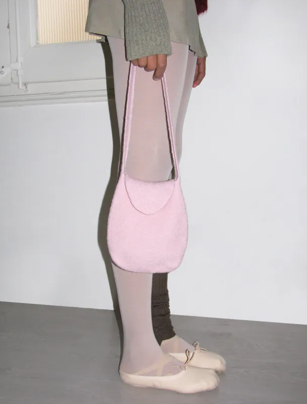 no 1452 / Mase sold by Paloma Wool