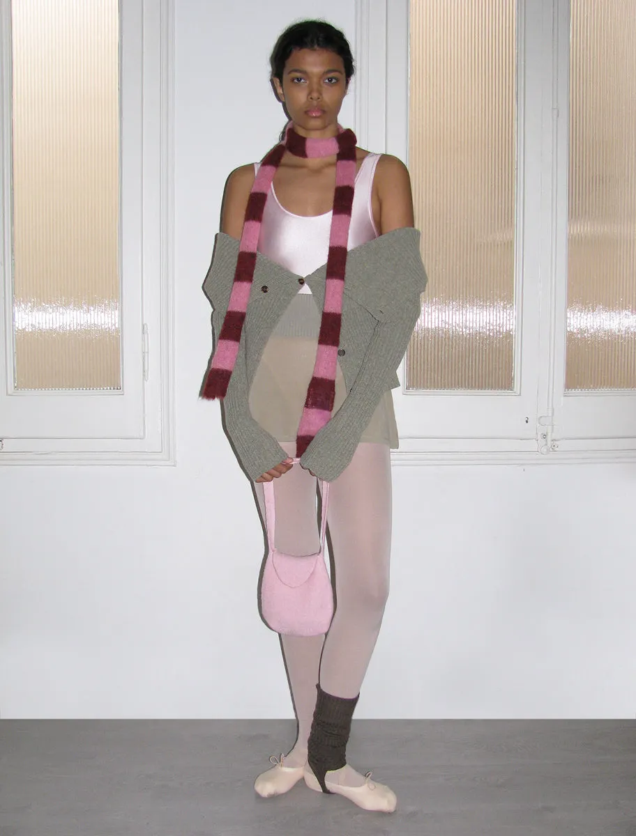 no 1452 / Mase sold by Paloma Wool product image thumbnail 5