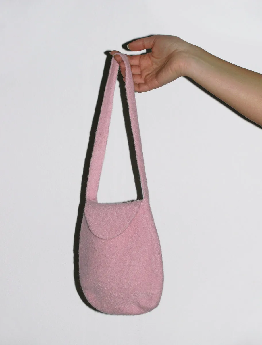 no 1452 / Mase sold by Paloma Wool product image thumbnail 2