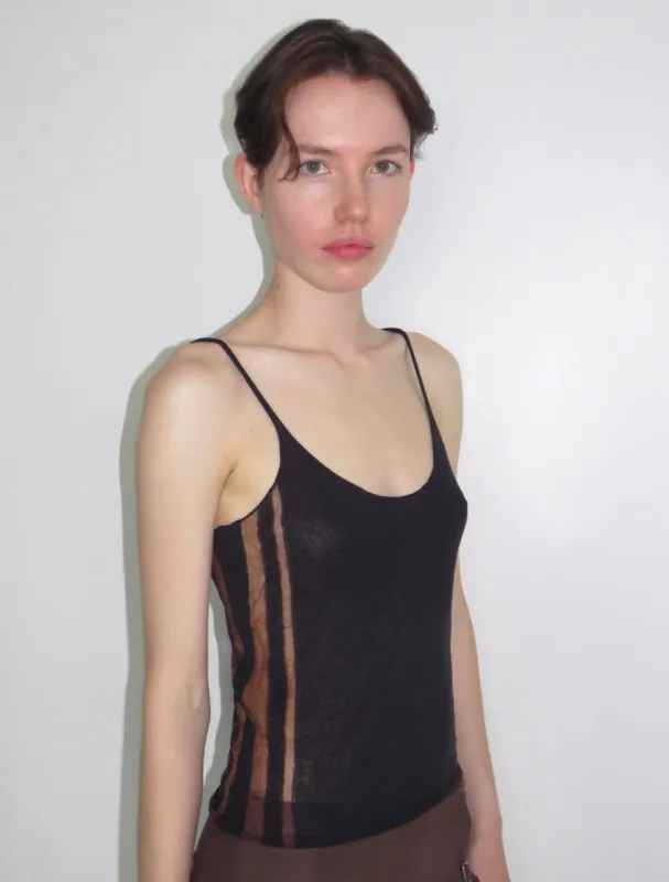 no 2128 / Ruan sold by Paloma Wool