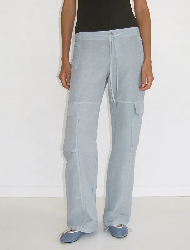 no 2085 / Floresta sold by Paloma Wool