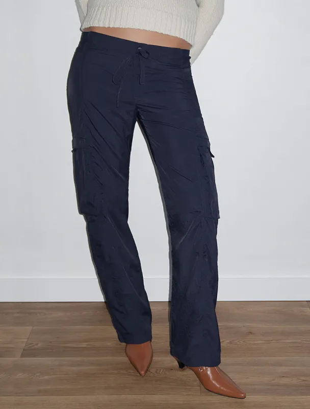 no 1770 / Sese sold by Paloma Wool