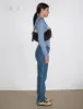 no 774 / Bean sold by Paloma Wool